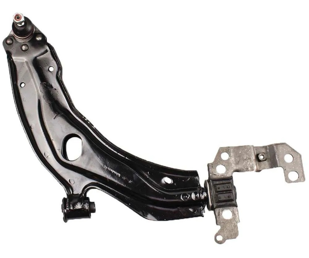 BANDEJA C/PIVO LE C/BARRA