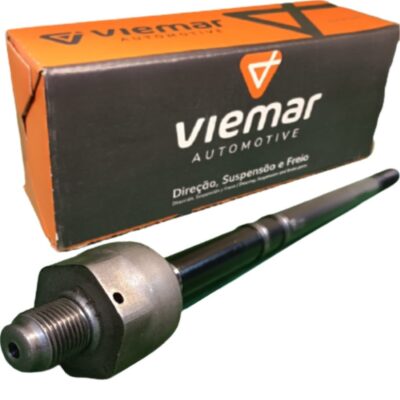 ARTICULACAO AXIAL VIEMAR 320MM