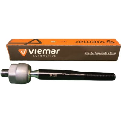 ARTICULACAO AXIAL VIEMAR