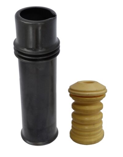 BATENTE AMORTECEDOR TRASEIRO #