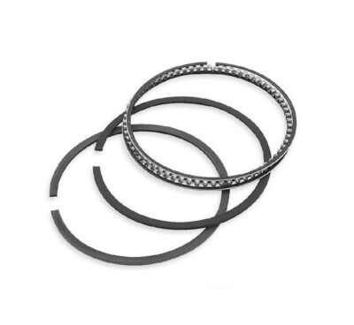 ANEL DE SEGMENTO STD 78,5MM