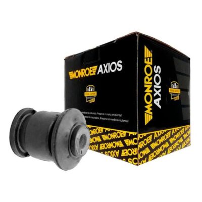 BUCHA DA BANDEJA AXIOS UNIDADE