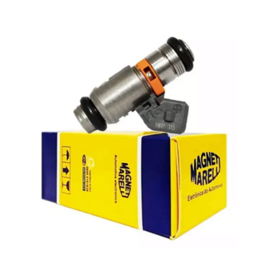 BICO INJETOR 1 FURO MAGNETI MARELLI