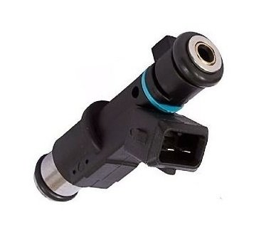 BICO INJETOR GENUINO JAC