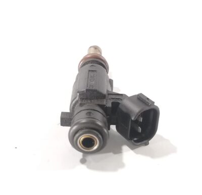 BICO INJETOR PRETO ORIGINAL