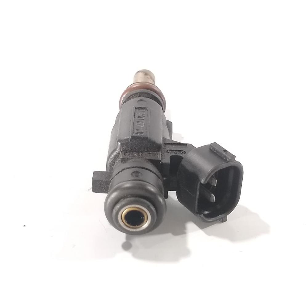 BICO INJETOR PRETO ORIGINAL