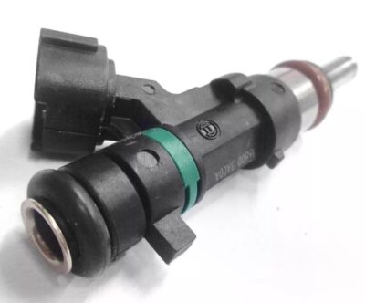 BICO INJETOR PRETO 18 FUROS ORIGINAL