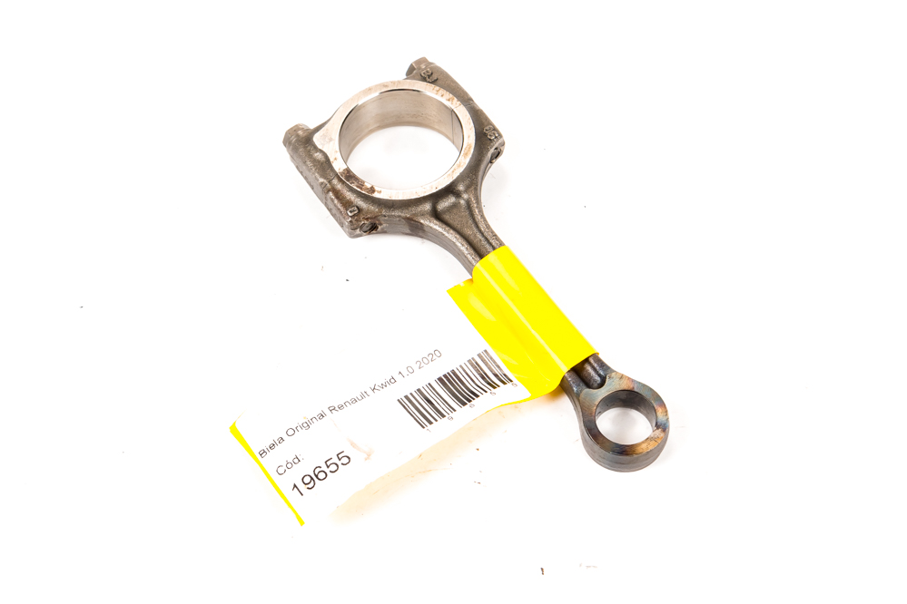 BIELA ORIGINAL UNIDADE