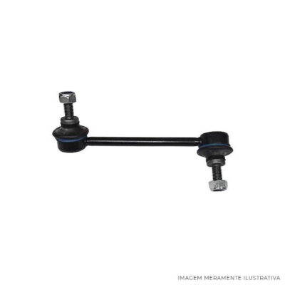 BIELETA DIANTEIRA LD LE