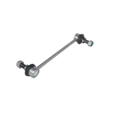 BIELETA DIANTEIRA LD TRW