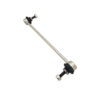 BIELETA DIANTEIRA LE