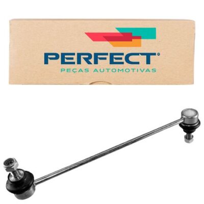 BIELETA DIANTEIRA LD LE PERFECT