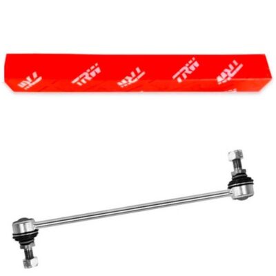 BIELETA DIANTEIRA TRW