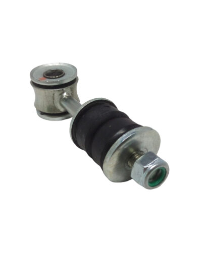 BIELETA DIANTEIRA LE COFAP