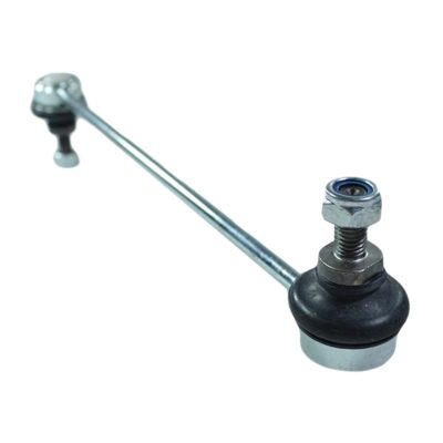 BIELETA DIANTEIRA LE