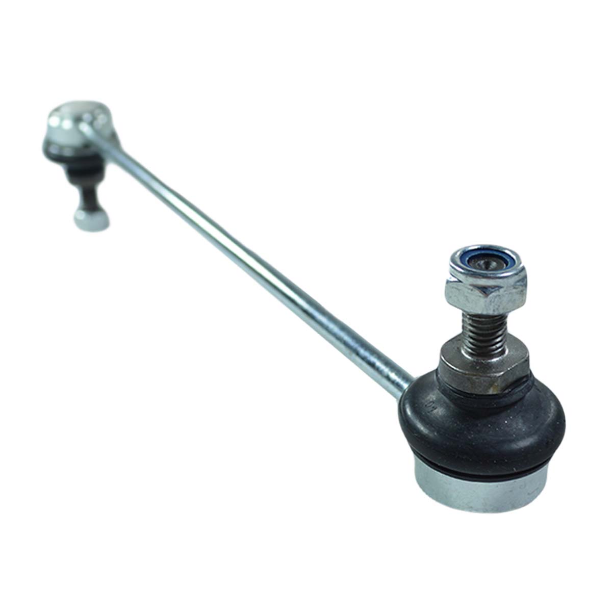 BIELETA DIANTEIRA LE