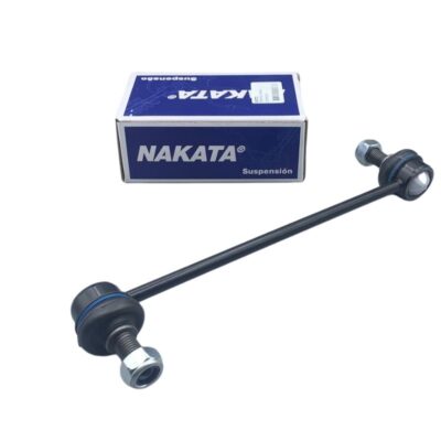 BIELETA DIANTEIRA LE NAKATA