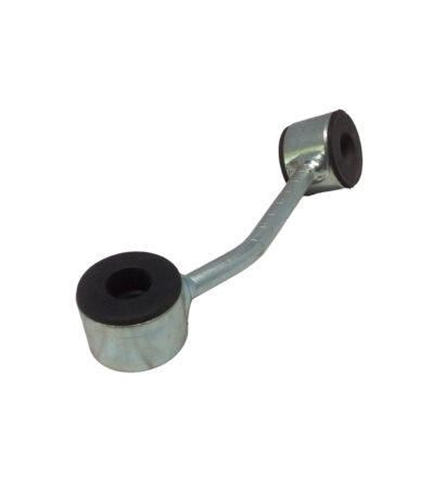 BIELETA DIANTEIRA LD