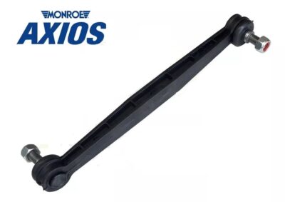 BIELETA DIANTEIRA LD LE AXIOS