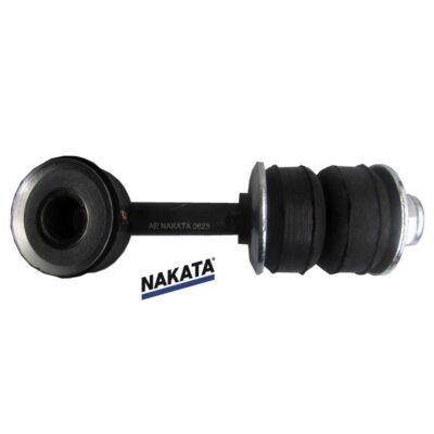 BIELETA LD LE NAKATA