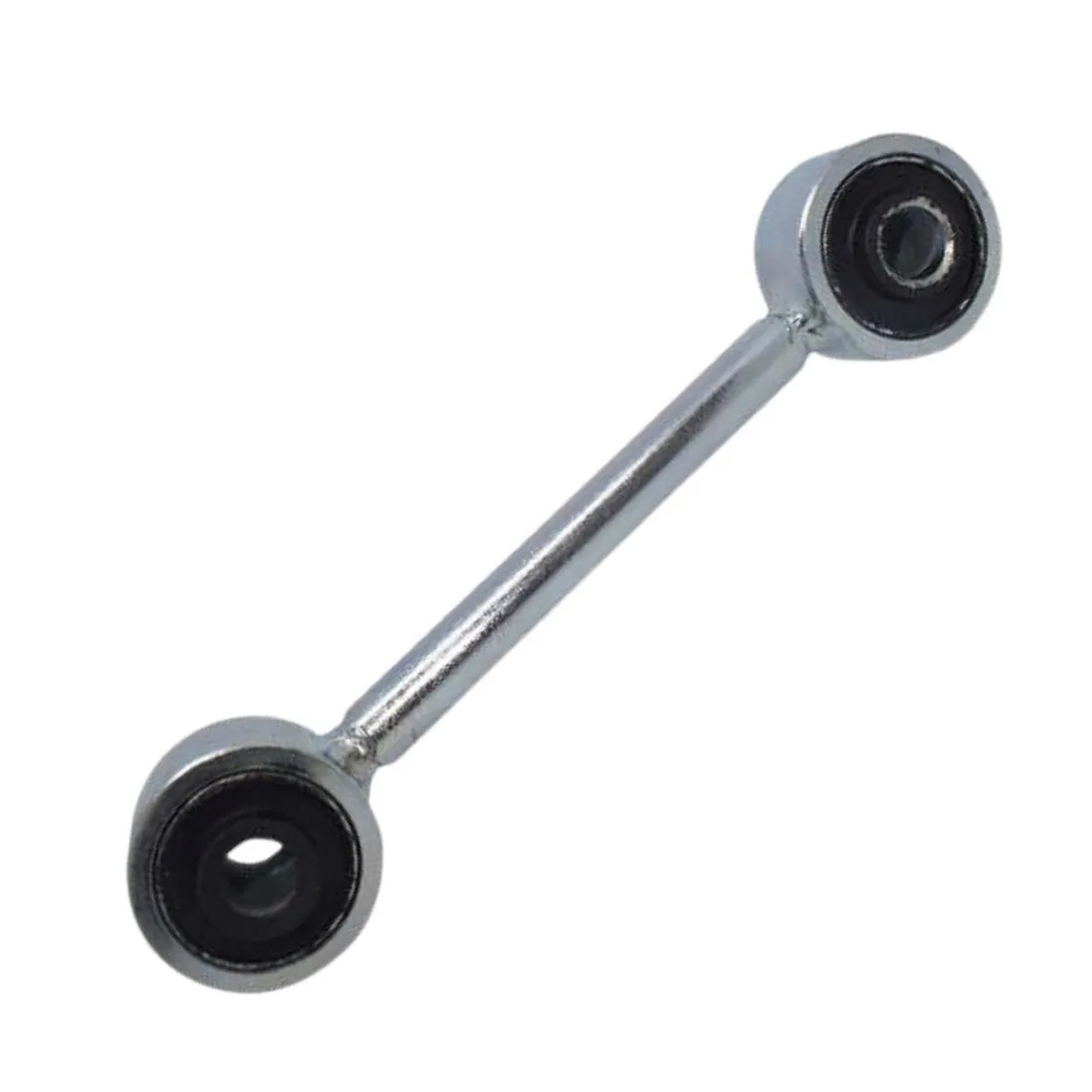 BIELETA DIANTEIRA LE LD STEEL