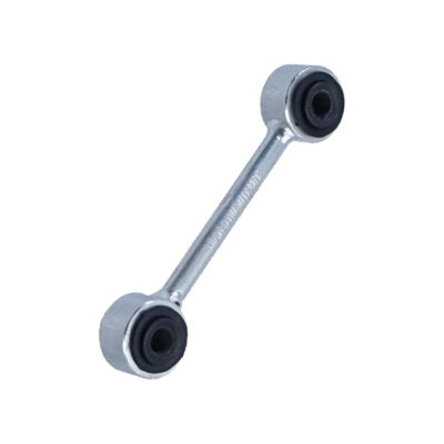 BIELETA DIANTEIRA LE