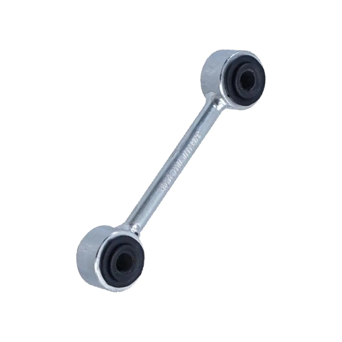 BIELETA DIANTEIRA LE *