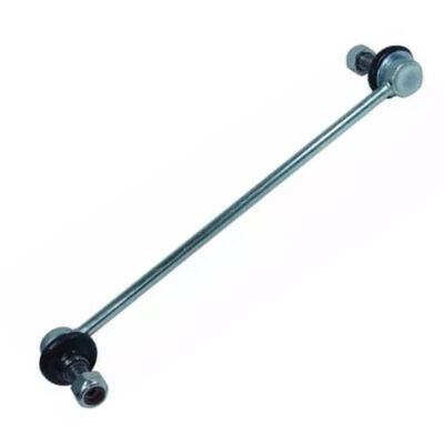 BIELETA DIANTEIRA LD LE NAKATA *