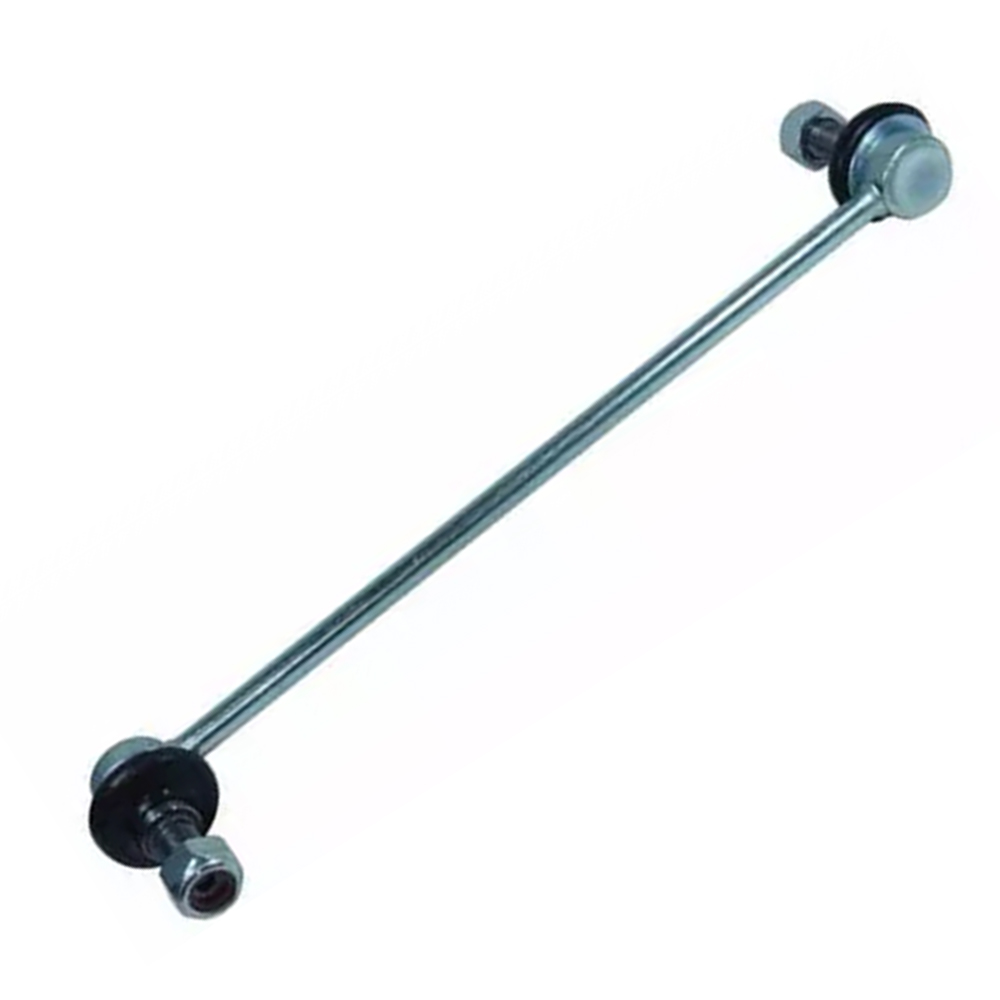 BIELETA DIANTEIRA LD LE NAKATA *