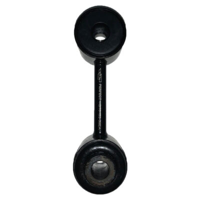 BIELETA TRASEIRA LD LE