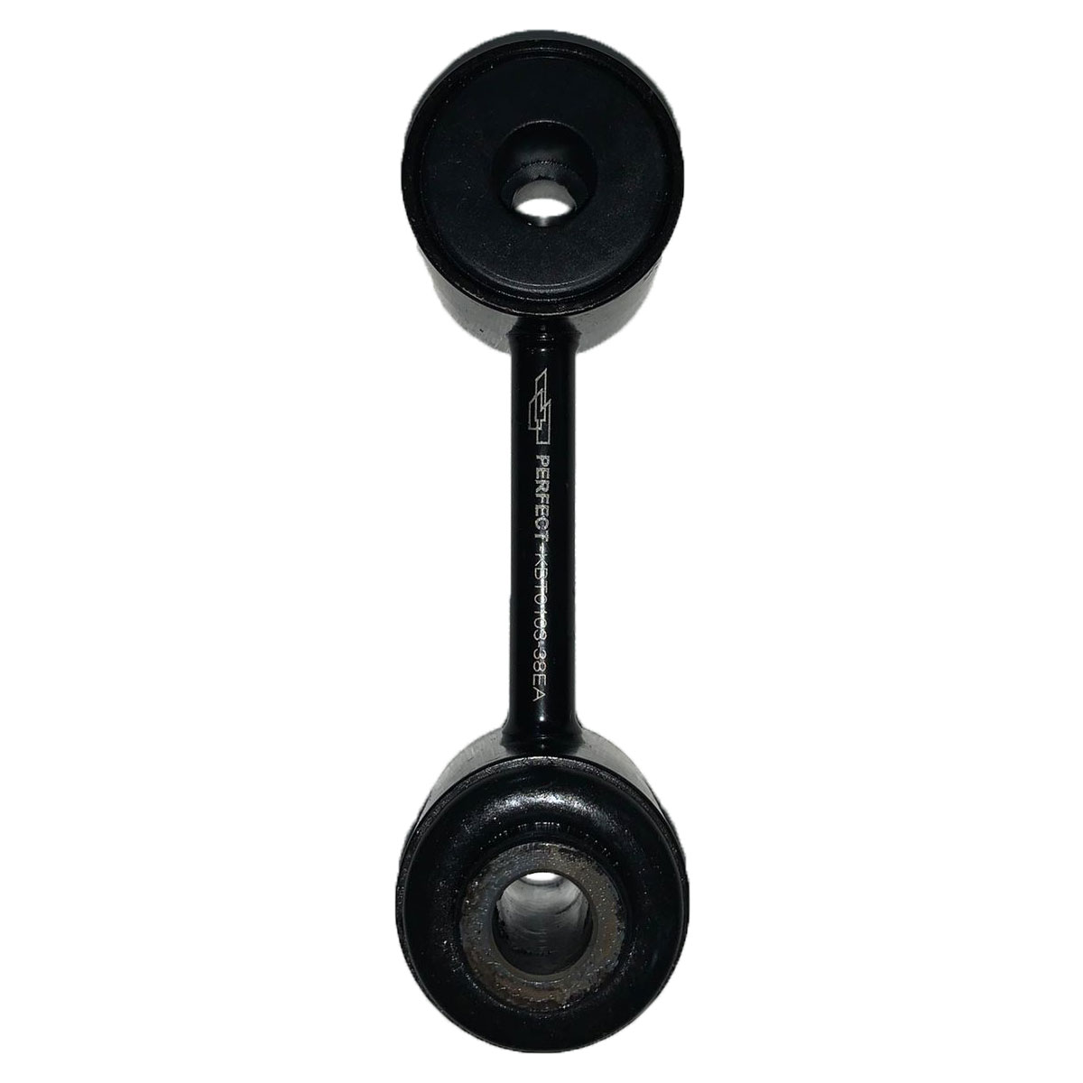 BIELETA TRASEIRA LD LE