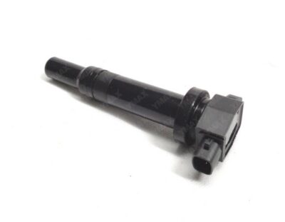 BOBINA DE IGNICAO TRASEIRA