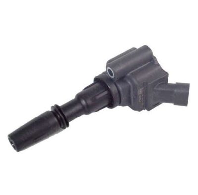 BOBINA DE IGNICAO TOMADA GRANDE