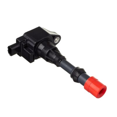 BOBINA DE IGNICAO DIANTEIRA