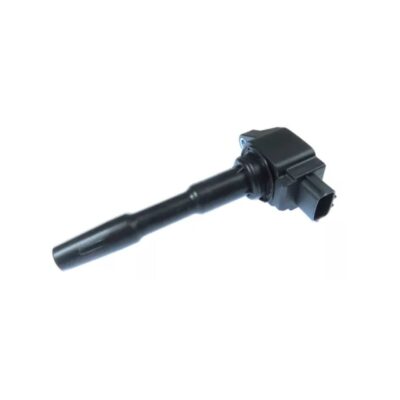 BOBINA DE IGNICAO 4 PINOS RENAULT