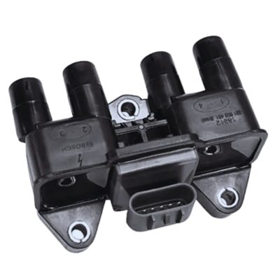 BOBINA DE IGNICAO ORIGINAL