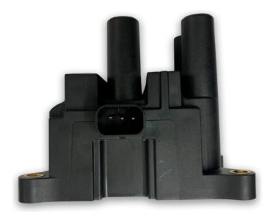 BOBINA DE IGNICAO MORK