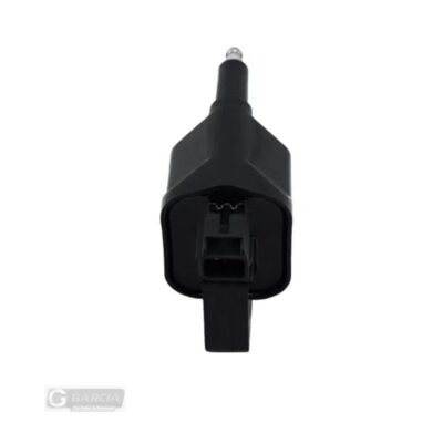 BOBINA DE IGNICAO CANETA ELETRICWAY