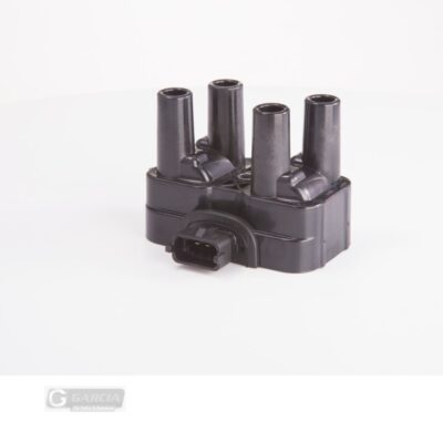 BOBINA DE IGNICAO ORIGNIAL