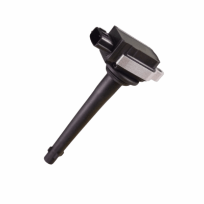 BOBINA DE IGNICAO MOTOR NISSAN GENUINA