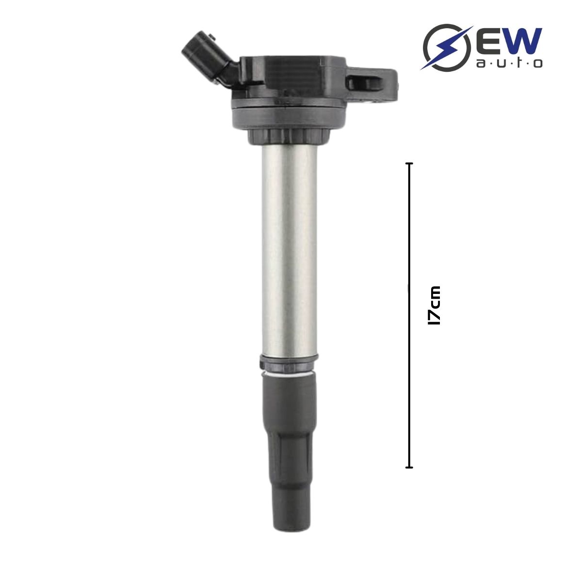 BOBINA DE IGNICAO ELETRICWAY