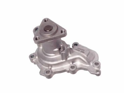 BOMBA DE AGUA 19 DENTES YMAX