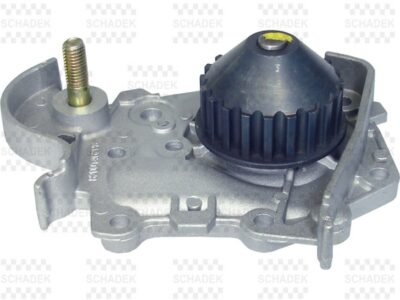 BOMBA DE AGUA RENAULT