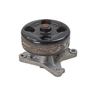 BOMBA DE AGUA POLIA BAIXA