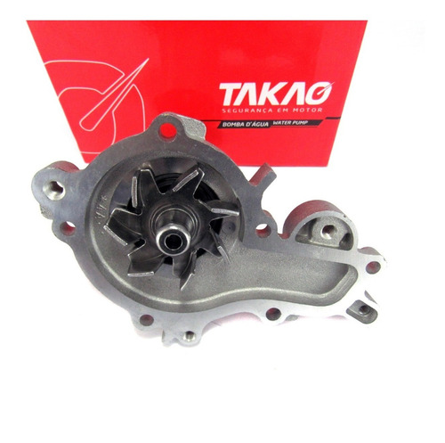 BOMBA DE AGUA TAKAO