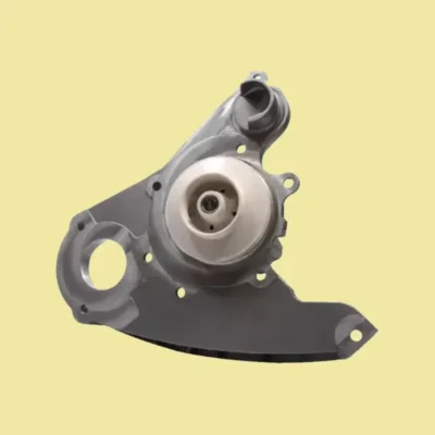 BOMBA DE AGUA ORIGINAL