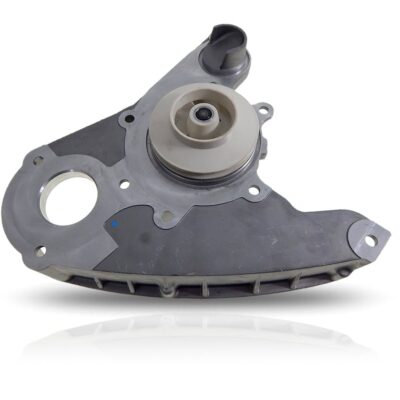 BOMBA DE AGUA ORIGINAL