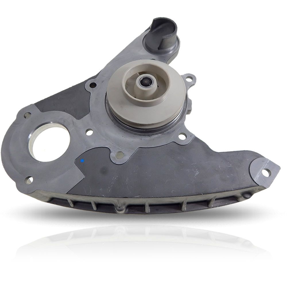 BOMBA DE AGUA ORIGINAL