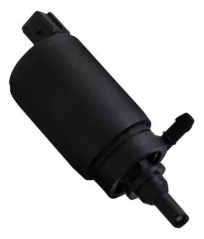 BOMBA LIMPADOR ESGUICHO 1 SAIDA