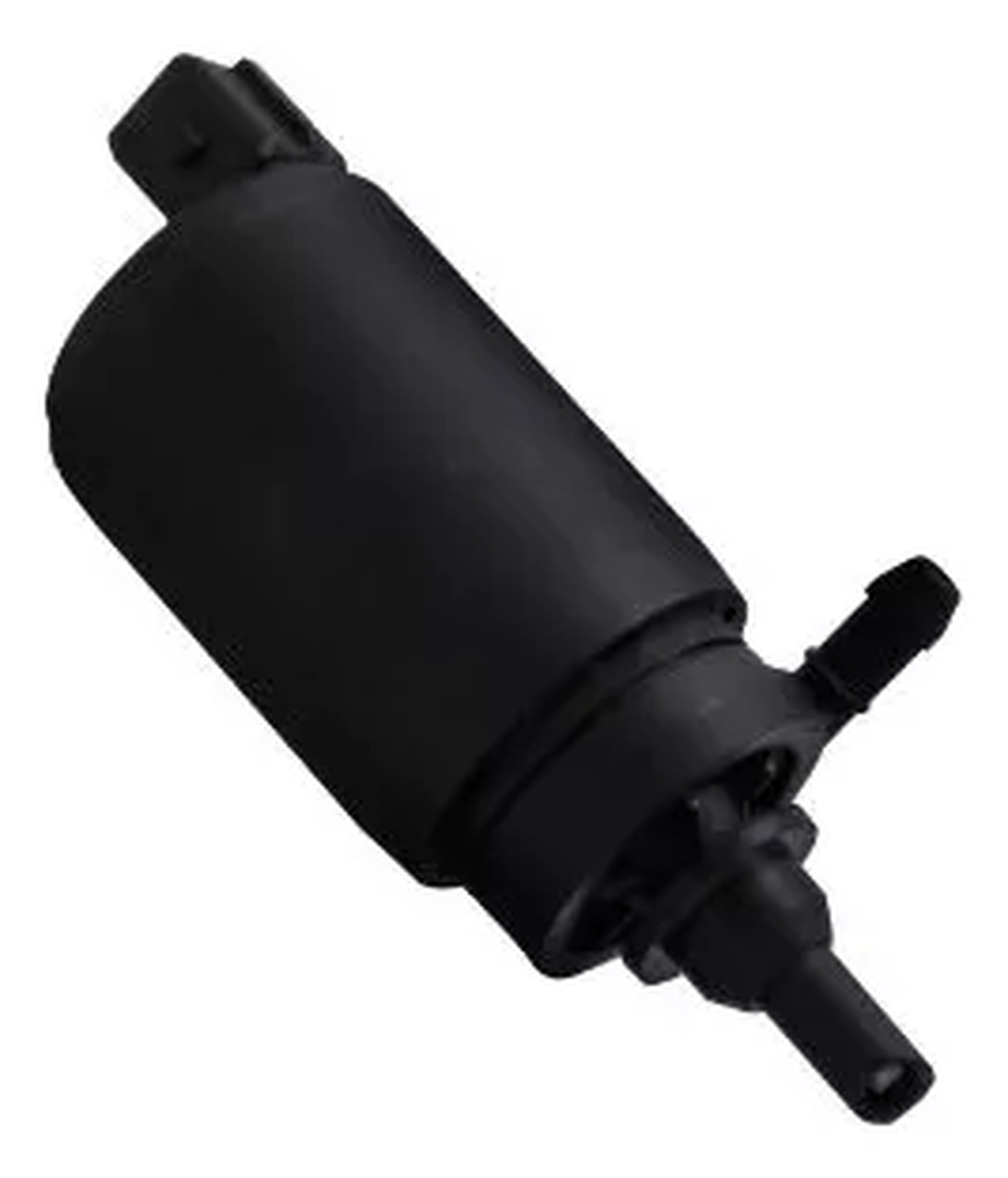 BOMBA LIMPADOR ESGUICHO 1 SAIDA